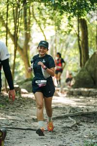 BIB: 
                            <button type="button" onclick="openModal(28156232)" class="btn btn-primary btn-sm float-right btn-popup" data-toggle="modal" data-target=".modal-high-quality">
                        <i class="fas fa-shopping-cart"></i> Add to Cart
                    </button>
                                            <button type="button" onclick="isThisMe(28156232, true)" class="btn btn-success btn-sm float-right btn-popup btn-isme hidden" data-toggle="tooltip" data-placement="bottom" title="นี่คือรูปของคุณใช่ไหม คลิกที่นี่เพื่อเอาเข้าอัลบั้ม">
                        <i class="fas fa-plus"></i> Add to album
                    </button>
                    <button type="button" onclick="isThisMe(28156232, false)" class="btn btn-warning btn-sm float-right btn-popup btn-isnotme hidden">
                        <i class="fas fa-ban"></i> Remove from album
                    </button>